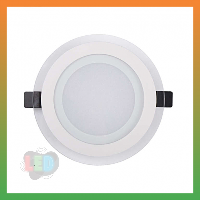 LED панели - LED магазин електроматериали