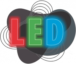 LED магазин електроматериали